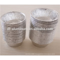 Take away Aluminum Pie Plates for sale